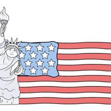 代辦美國探親簽證究竟有何好處？聽聽專家敘說代辦與自辦的差別